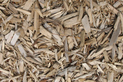 biomass boilers Tilstone Fearnall
