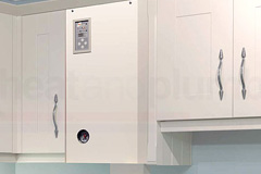 Tilstone Fearnall electric boiler quotes