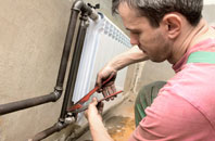 Tilstone Fearnall heating repair