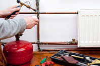 free Tilstone Fearnall heating repair quotes