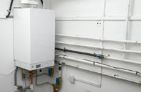 Tilstone Fearnall boiler installers